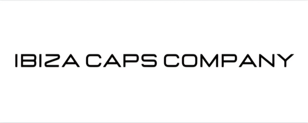 IBIZA CAPS COMPANY 