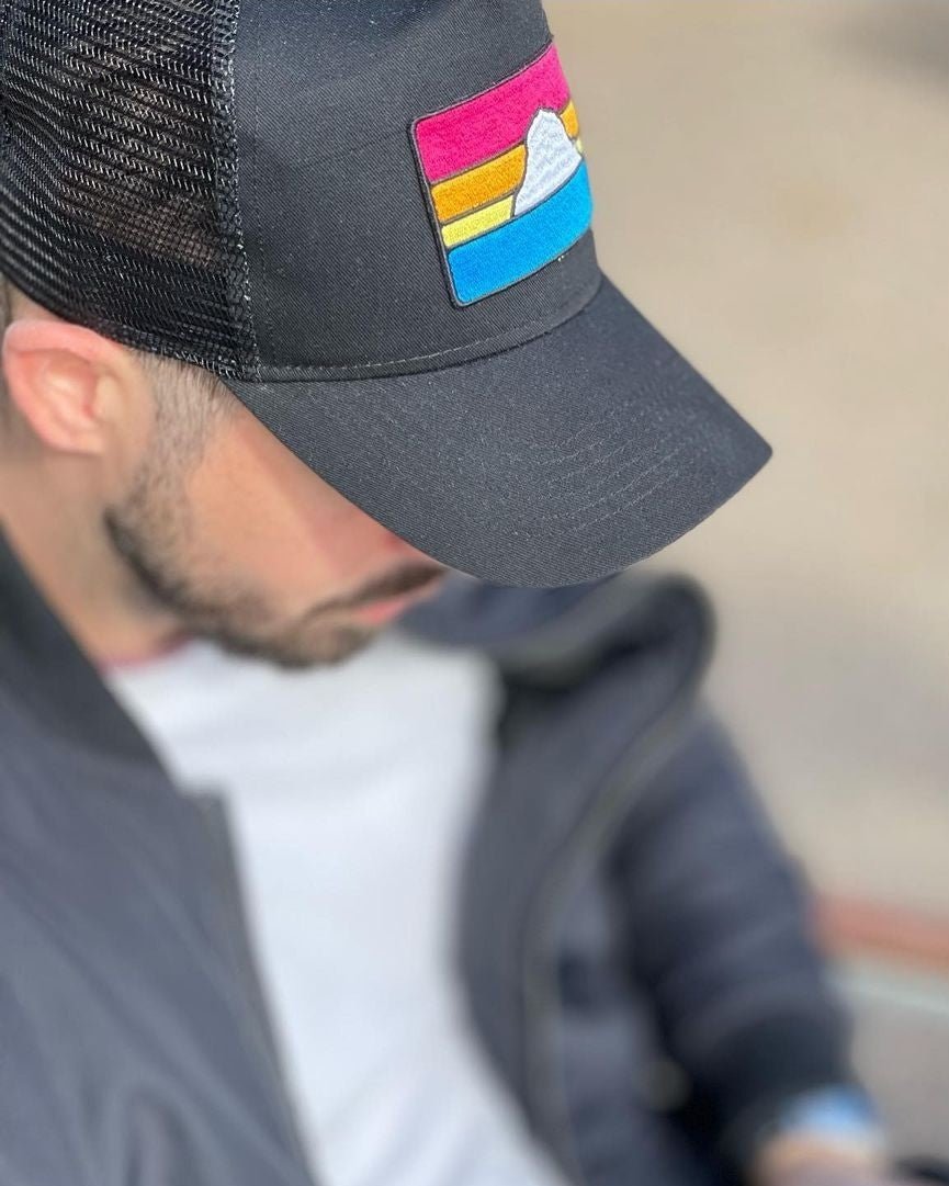 IBIZA CAPS COMPANY